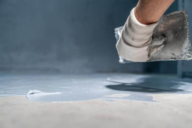 waterproof-resin-flooring